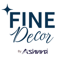 Fine Decor Home
