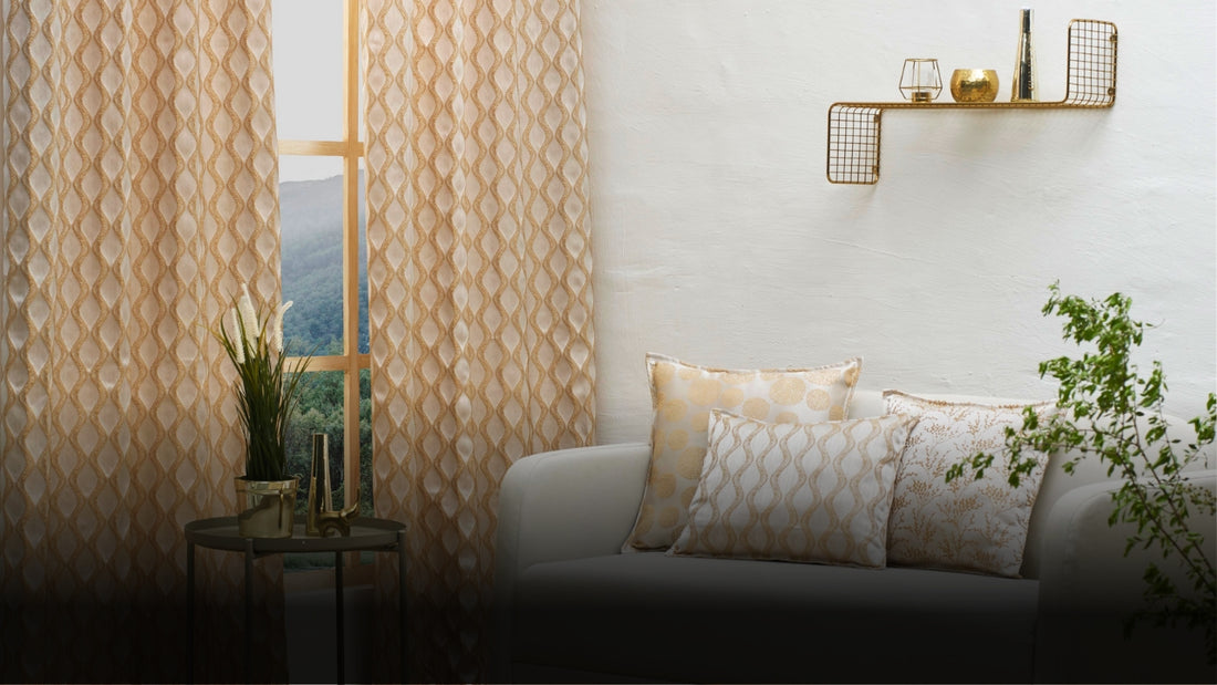 Fine Decor | Premier Home Furnishing - Curtains, Upholstery – Fine ...